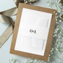 Zoek naar zwarte wikkels Voor iedereen