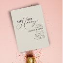 Zoek naar coffee party uitnodigingen Voor iedereen