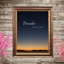 Zoek naar ademen posters Voor iedereen