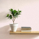 Zoek naar pink abstract kunst Polka dot
