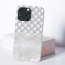 Zoek naar pearl iphone hoesjes Elk persoon