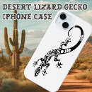 Zoek naar lizard iphone hoesjes Schattig