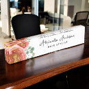 Zoek naar botanisch naambordjes Groen