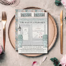 Zoek naar bakery uitnodigingen Voor haar