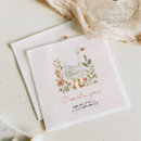 Zoek naar gekke servetten Griezelig