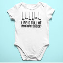 Zoek naar golfbal babykleding Voor kinderen