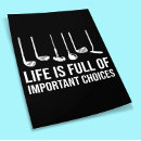 Zoek naar beste vrienden kunst Voor hem