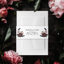 Zoek naar halloween wikkels Gotisch