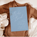 Zoek naar brunch babyshower uitnodigingen Gast