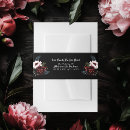 Zoek naar halloween wikkels Gotisch