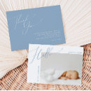 Zoek naar baby aankondiging briefkaarten Voor hem/haar