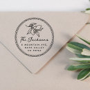 Zoek naar inkt tekening posters Familie