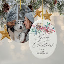 Zoek naar botanical ornamenten Elegant