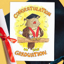 Zoek naar uil afstuderen kaarten Universiteit