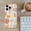 Zoek naar food iphone hoesjes Voor haar