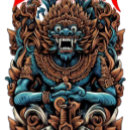 Zoek naar vertalingen mokken Elk persoon