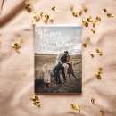 Zoek naar heart kaarten Foto