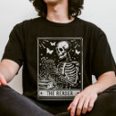 Zoek naar bibliothecaris kleding Lezer