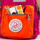 Zoek naar allergie alarm buttons Allergisch