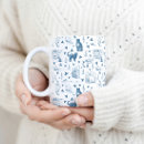 Zoek naar jouy mokken Frankrijk