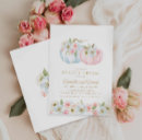 Zoek naar baby party gender reveal uitnodigingen Elegant
