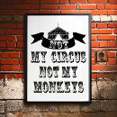 Zoek naar circus posters Voor iedereen