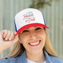 Zoek naar grappige luiaard accessoires Voor iedereen