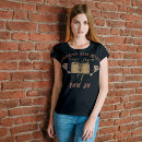 Zoek naar room tshirts Voor haar