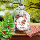 Zoek naar weg stickers Voor haar