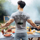 Zoek naar koker tshirts Bbq