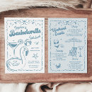 Zoek naar charleston briefkaarten Gast