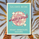 Zoek naar lanzarote briefkaarten Spanje