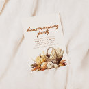 Zoek naar modern housewarming uitnodigingen Inwijding