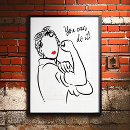 Zoek naar tekening kunst Voor haar