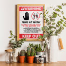 Zoek naar werk uit posters Thuis werken