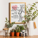 Zoek naar maan posters Voor haar