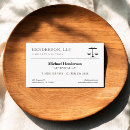 Zoek naar law visitekaartjes Raadsman