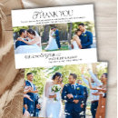 Zoek naar bloed posters Gast