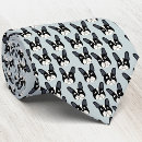 Zoek naar grappige eenden stropdassen Voor hem