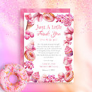 Zoek naar marshmallow kaarten Voor haar