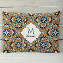 Zoek naar cosmetica tasjes Bruidsmeisje