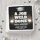 Zoek naar grappige citaten servetten Elk persoon