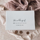 Zoek naar huwelijk gastenboeken Voor haar