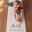 Zoek naar yogamatten Voor haar