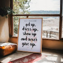 Zoek naar slaapkamer posters Voor haar