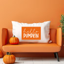 Zoek naar halloween pumpkin kussens Vakantie
