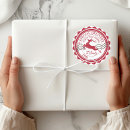 Zoek naar postzegel stickers Noordpool