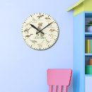 Zoek naar t rex kunst Jongen