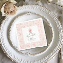 Zoek naar toile servetten Floreel