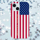 Zoek naar patriotic iphone hoesjes Amerikaans